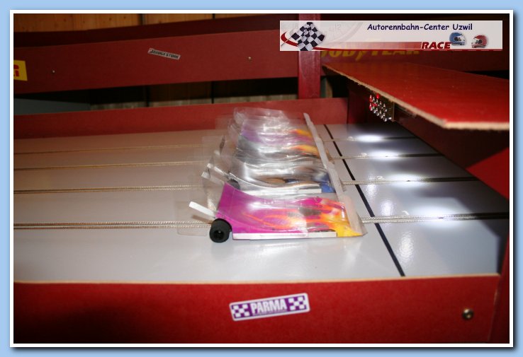 Rallye_24_April (128)